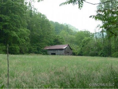 00 Little Pine Road Rd, Marshall, NC, 28753