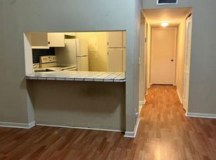 1009 Green Pine Blvd APT H3, West Palm Beach, FL 33409