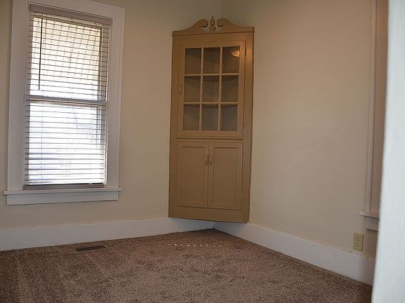 Study/Bedroom