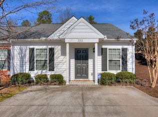 1503 Abby Way #1, Augusta, GA 30909