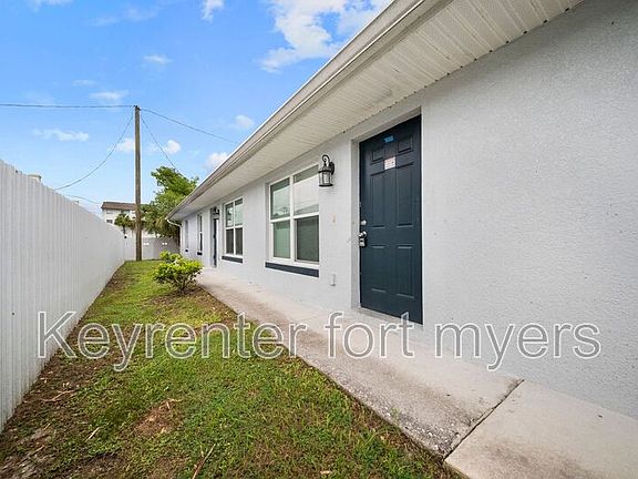 3rd image of 2405 Maple Ave
