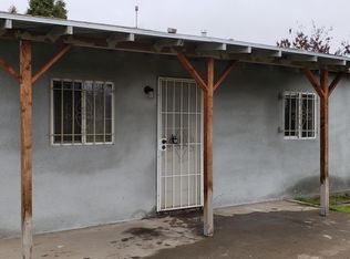 1322 I St, Sanger, CA 93657