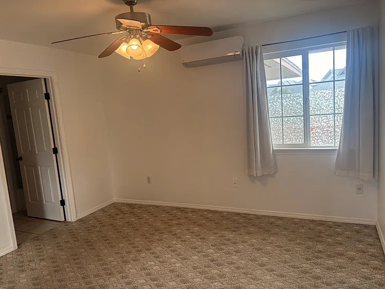 40 Halili Ln — Photo 6