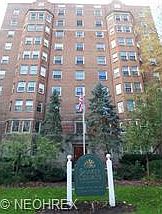 1st image of 13710 Shaker Blvd APT 906