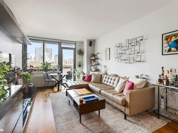 515 East 72nd Street image 1 of 11