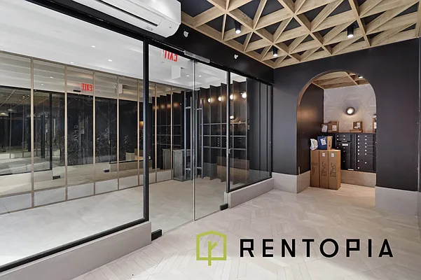 Rented by Rentopia | media 33