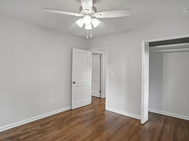 627 Scott Cir — Photo 19