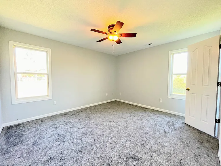 109 Tanner Ridge Cir — Photo 14