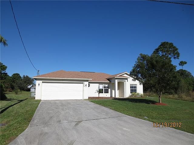 1st image of 2329 SE Calcutta Cir