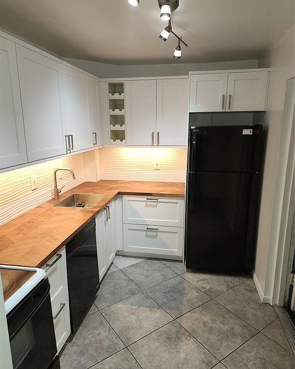 1st image of 3105 Oakland Shores Dr #1-J112-1