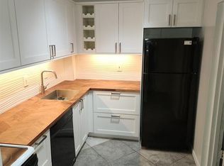 3105 Oakland Shores Dr #1-J112-1, Fort Lauderdale, FL 33309