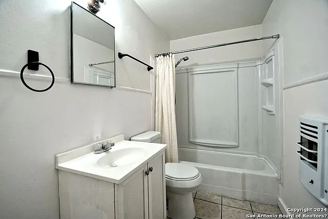 303 E Faust St — Photo 15