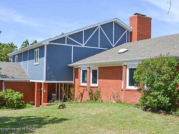 2nd image of 190 Marcy Dr