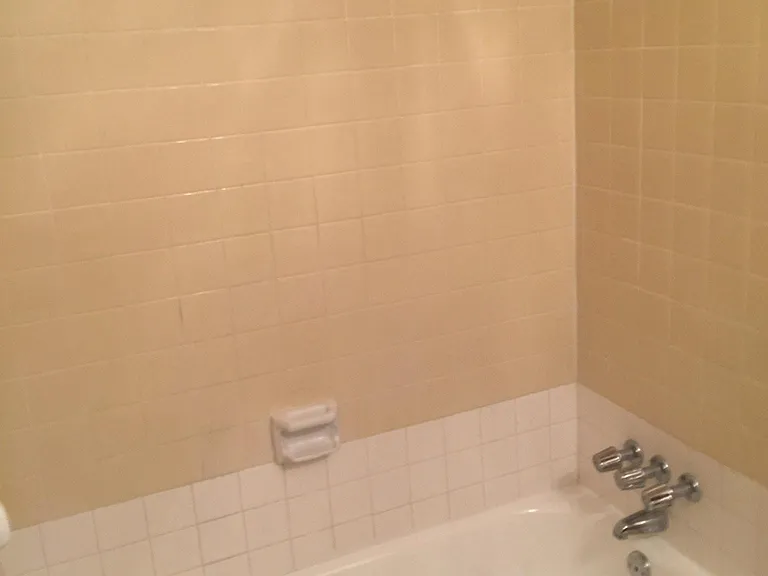 825 38th St S #10 — Photo 8