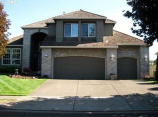 405 SW 169th Pl, Beaverton, OR 97006