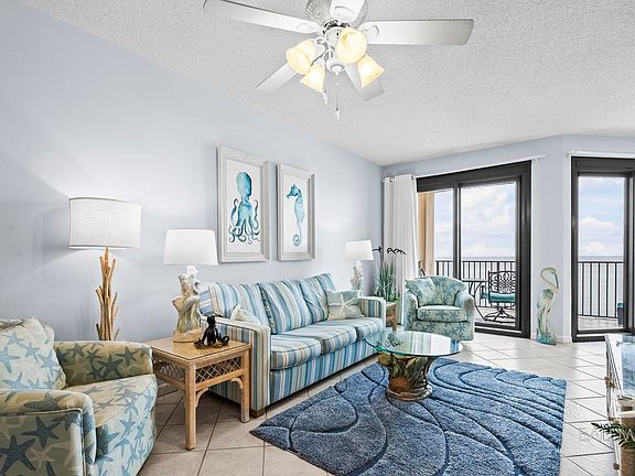 3rd image of 27100 Perdido Beach Blvd APT 1205