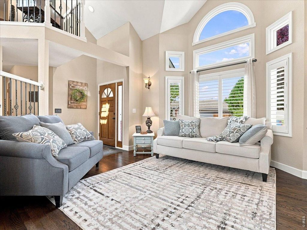 1009 Medicine Man Ct