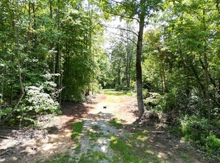 0 Wd White Rd, Walling, TN 38587