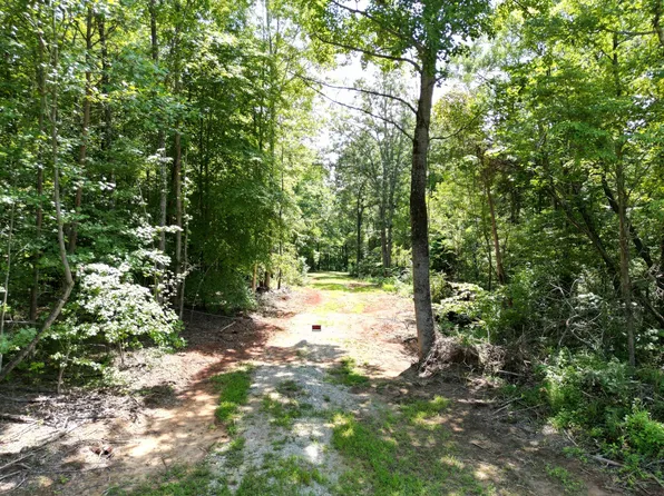 0 Wd White Rd, Walling, TN 38587