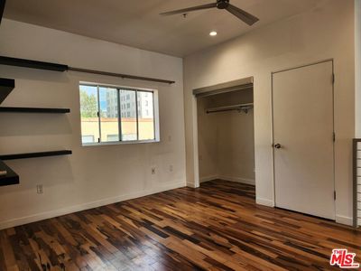 6683 Franklin Ave APT 8, Los Angeles, CA, 90028