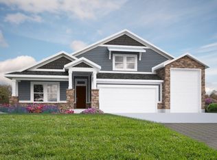 2313 W 1850 N, Clinton, UT 84015