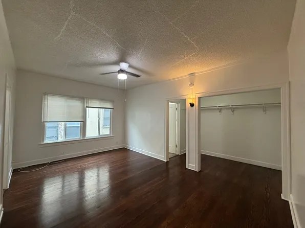 4152 Rosewood Ave APT 205, Los Angeles, CA 90004