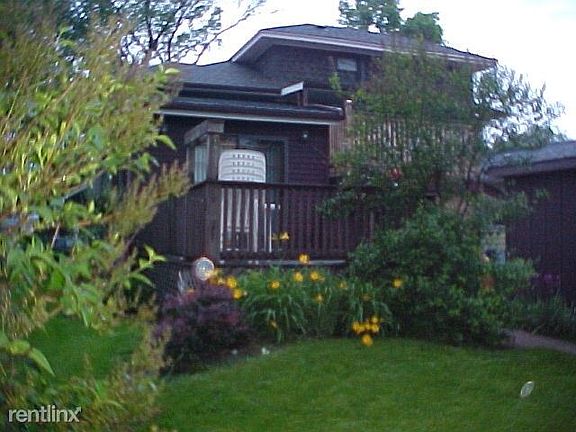 2nd image of 1622 Henry Ave