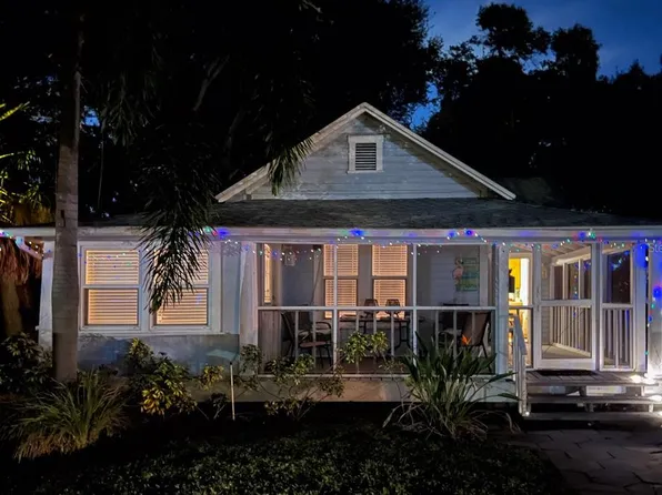 485 11th Ave N, Saint Petersburg, FL 33701