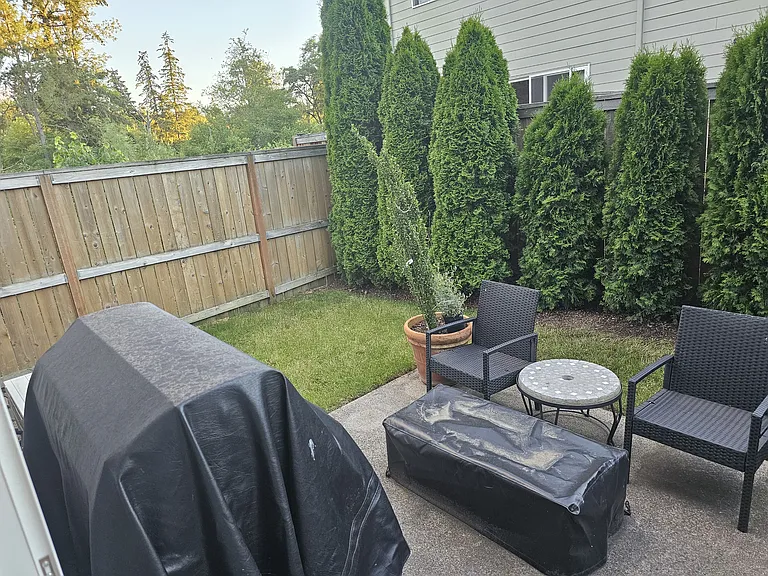 17219 SW 120th Pl — Photo 27