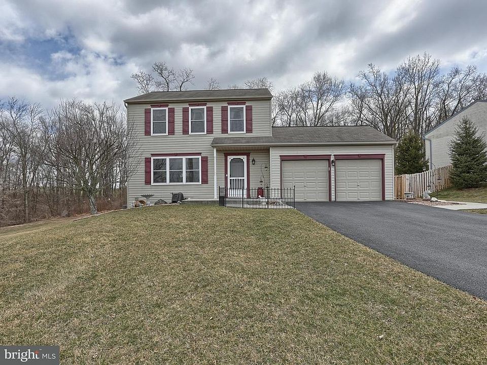 1st image of 60 E Brookfield Dr #L-0092