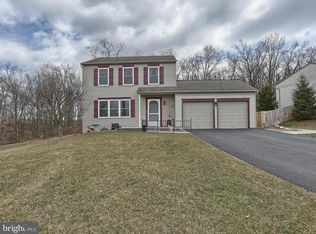 60 E Brookfield Dr #L-0092, Lebanon, PA 17046