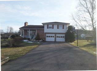 7 Willow Ln, Conklin, NY 13748