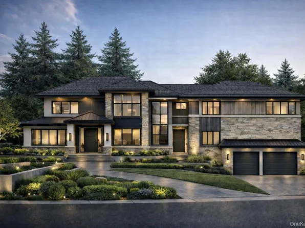 8 Pierson Lakes Drive, Sloatsburg, NY 10974