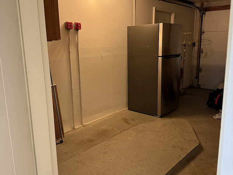 40 Grasmere Ave #44B — Photo 8