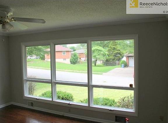5th image of 3632 S Leslie Ave