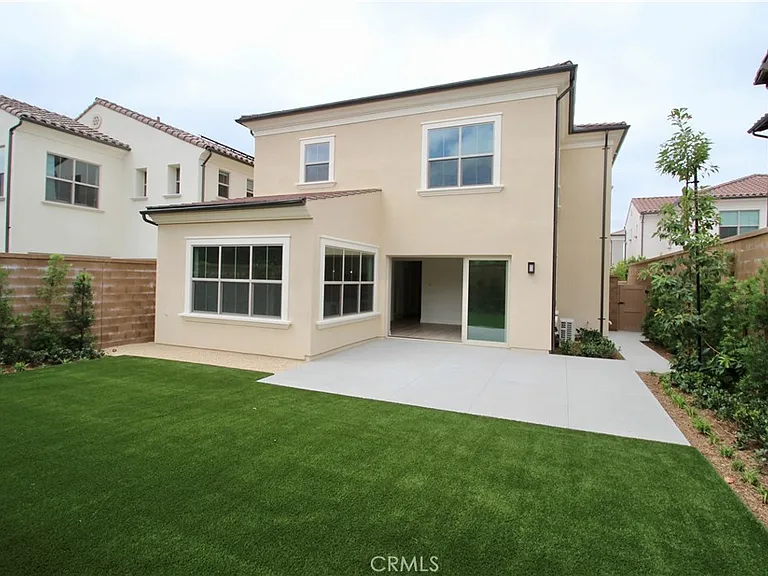 205 Birdseye — Photo 24