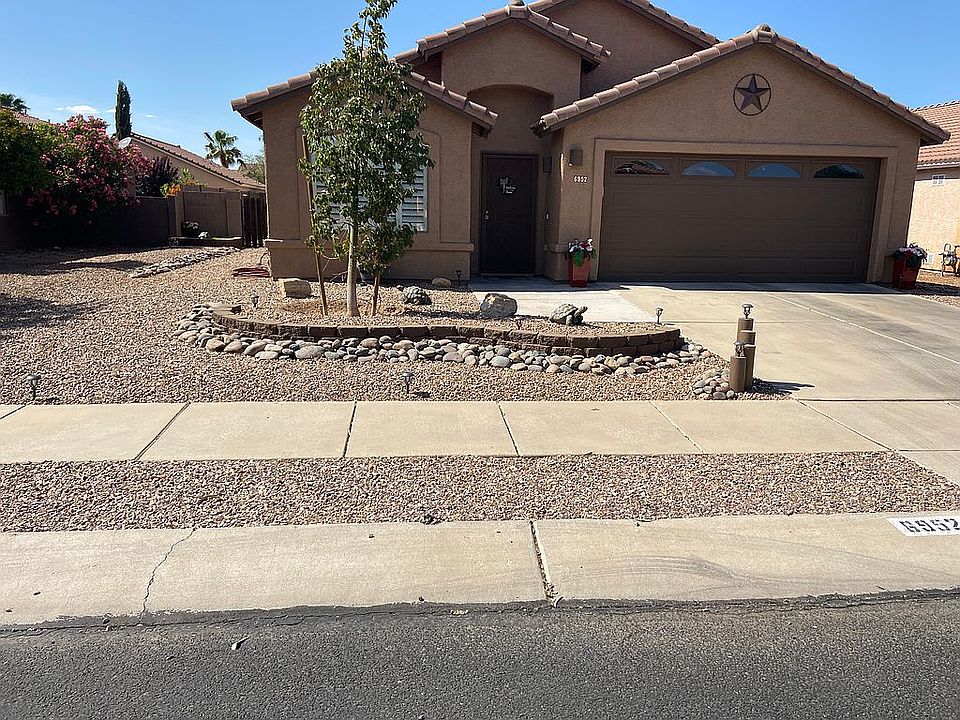 1st image of 6952 W Red Rock Dr
