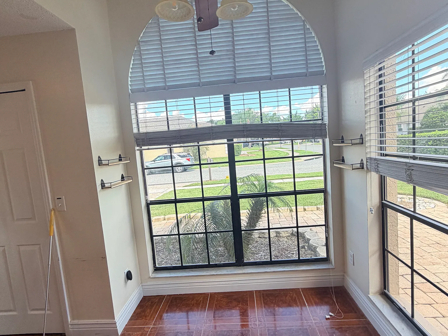 3 bed, 1425 sqft, $2,750 — Photo 4