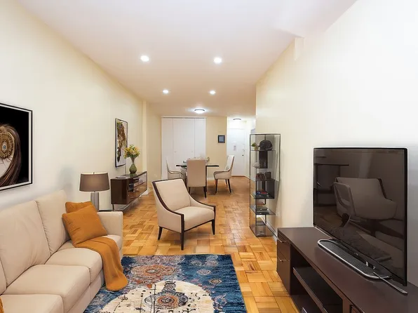 665 Thwaites Pl APT 1E, Bronx, NY 10467