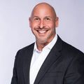 Steven Litman