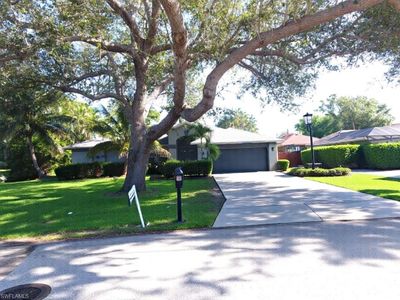17250 Caloosa Trace CIR, Fort Myers, FL, 33967