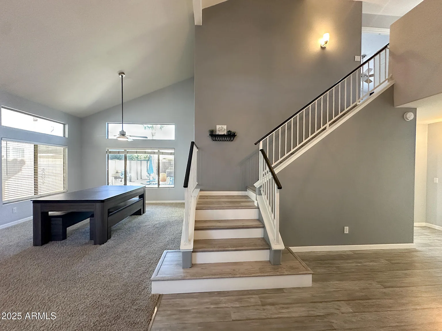3 bed, 3.0 bath, 2337 sqft, $5,000 — Photo 3