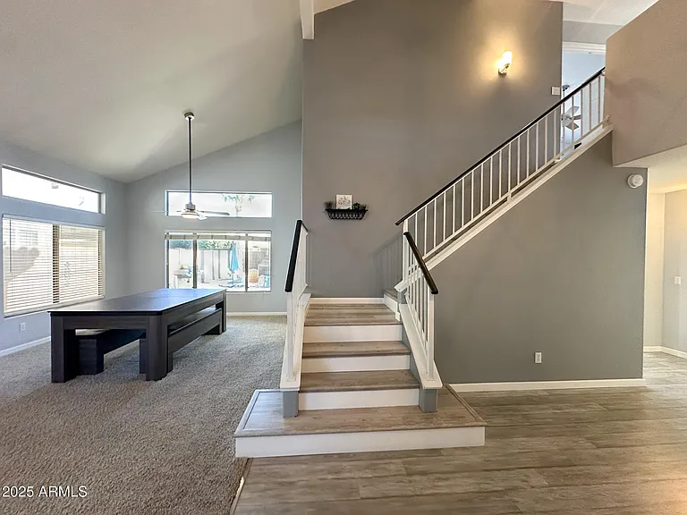 17311 N Kimberly Way — Photo 3