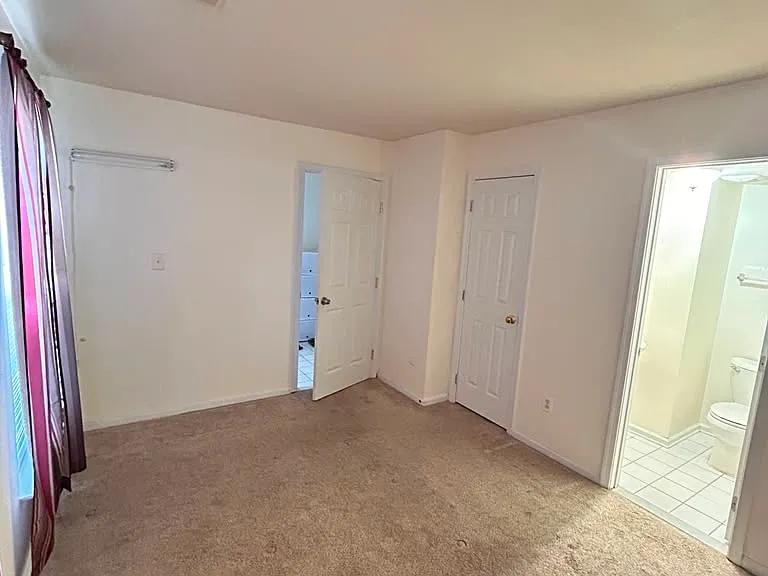22318 Great Trail Ter — Photo 2