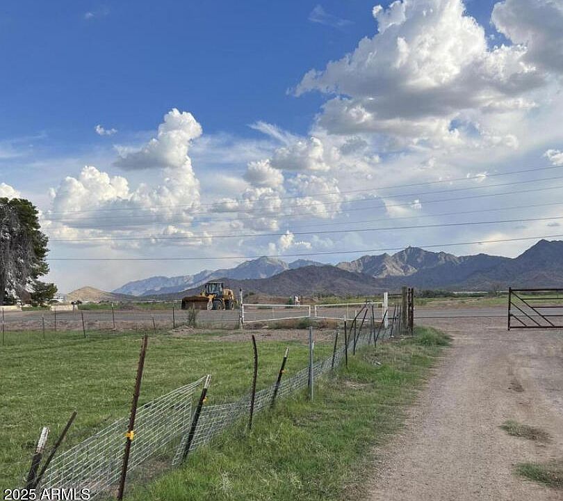 2nd image of 000 W Southern Avenue #-