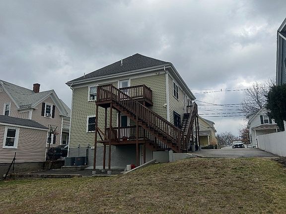 3rd image of 17 Proctor St