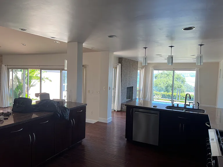 7800 Sierra Dr — Photo 39