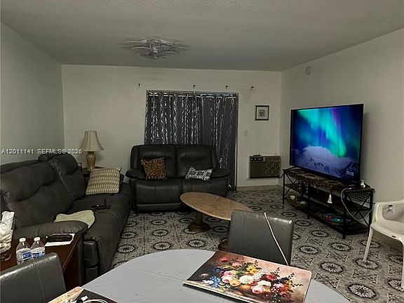 3rd image of 16790 NE 14th Ave APT 112