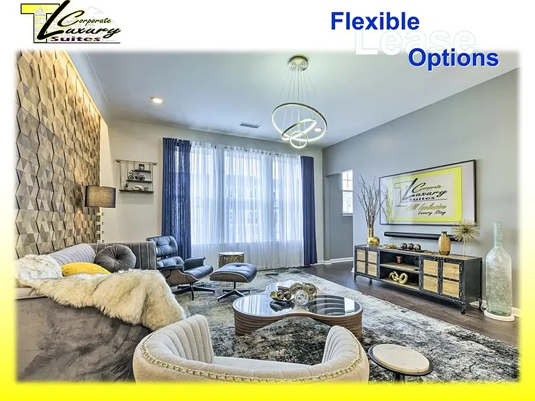 1119 Commack Dr #1 — Photo 5
