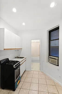 Rented by Compass | media 4